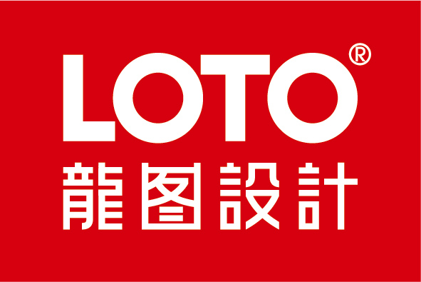 深圳市龙图品牌设计有限公司